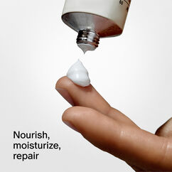 Bergamot & Hinoki Hand Cream, , large, image6