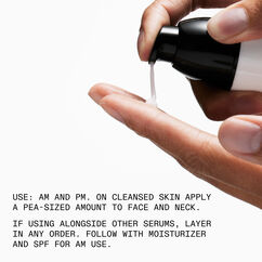 360 Skin Clearing Serum, , large, image7