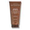 Hydra-boost Self-tanning Gel-cr&egrave;me, , large, image1