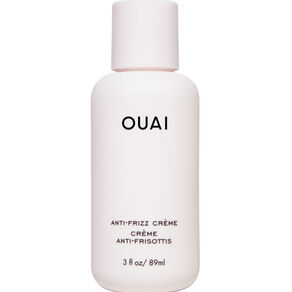 Anti Frizz Cr&egrave;me
