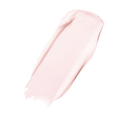 Black Rose Cream Mask, , large, image2