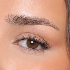 Brow Tint, MEDIUM BROWN, large, image6