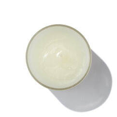 Scent The Mood Votive Set, , large, image5