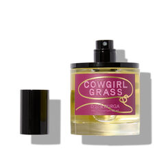 Cowgirl Grass, , large, image2