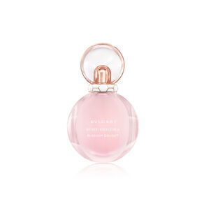 Rose Goldea Blossom Delight Eau de Toilette