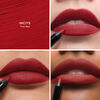 Shape and Sculpt Lip Liner, INCITE 7, large, image4