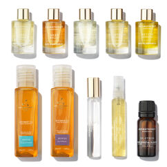 The Ultimate Selfcare Heroes, , large, image2