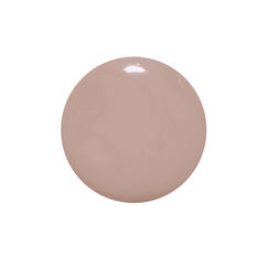 Simplicity Oxygenated Nail Lacquer, , large, image2