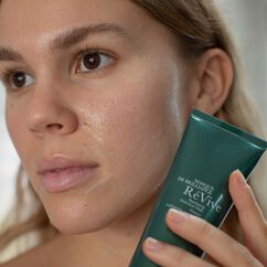 Masque de Brilliance Resurfacing Multi-Acid Mask, , large, image6