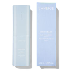 Water Bank Hyaluronic Serum, , large, image2