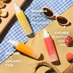 Mango Milkshake Mist, , large, image7