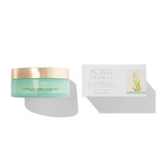 Active Algae Calming Cleansing Balm, , large, image3