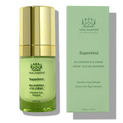 Bio-Barrier Eye Cr&egrave;me, , large, image4