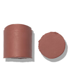 Lip + Cheek, ENIGMA, large, image3