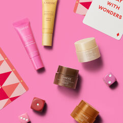 EXCLUSIVE Midnight Minis, , large, image4