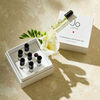 A Fragrance Discovery Set, , large, image3