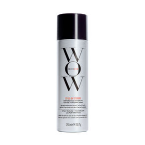 Style on Steroids Performance Enhancing Texture Spray