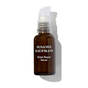 Ectoin Repair Serum