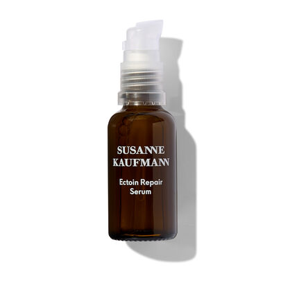 Ectoin Repair Serum