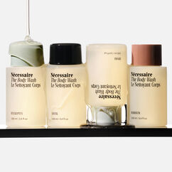 The Body Wash Collection, , large, image2