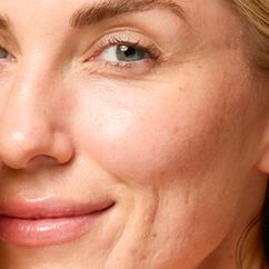 The Amplifier, , large, image5