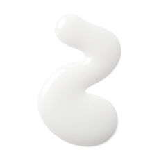 SuperSolutions 20% Niacinamide Serum, , large, image2