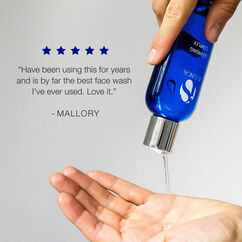 Cleansing Complex., , large, image5