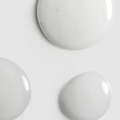 Tri-Peptide Complex+ Avance Elixir, , large, image5