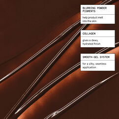 Cloud Paint Gel Cream Bronzer, DRIFT, large, image8