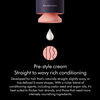 Chitosan&trade; Pre-Style Cream (Straight to Wavy - Rich Conditioning), , large, image2