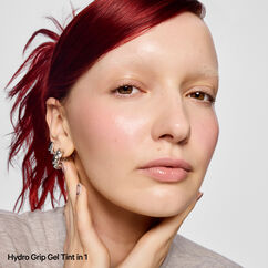 Hydro Grip Gel Tint, SHADE 1, large, image3