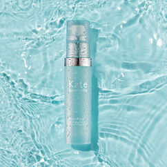 Hydrakate&trade; Recharging Serum, , large, image8