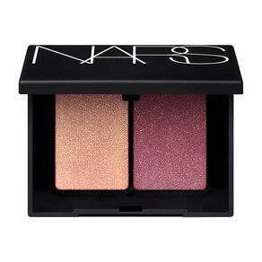 Duo Eyeshadow