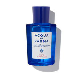 Fico Di Amalfi Edt