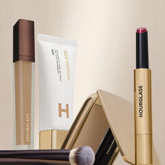 Hourglass Vanish Airbrush Concealer, SAND 1.45, large, image9