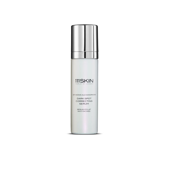Dark Spot Correcting Serum, , large, image1