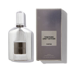 Grey Vetiver Parfum, , large, image3