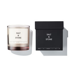 Santal & Vetiver Candle, , large, image3