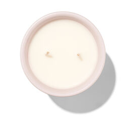 Chai Milk Scented Candle, , large, image2