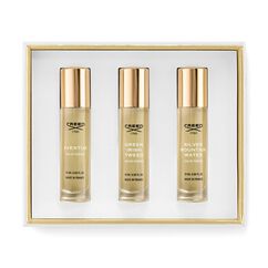 Men&rsquo;s 3-Piece Gift Set, , large, image4