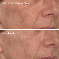 Glowy Skin Discovery Kit, , large, image2