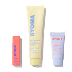 Milky Way Hydrating Heroes, , large, image2