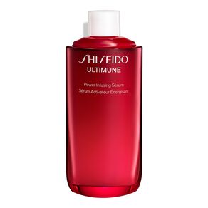 Ultimune Power Infusing Serum Refill