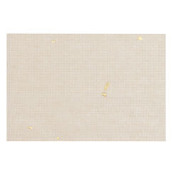 Aburatorigami Japanese Blotting Papers, , large, image7