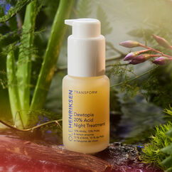 Dewtopia 20% Acid Night Treatment, , large, image8