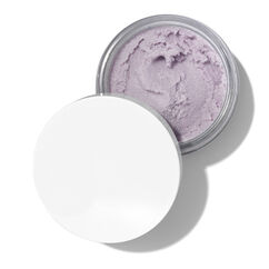 Amethyst Body Scrub, , large, image2