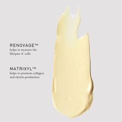 Skinesis Dynamic Defence Concentrate SPF 15, , large, image4