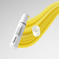 Retinal 0.2% Emulsion, , large, image11