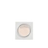 Skin Finish Water Based Powder, 01, large, image1