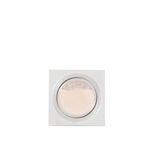 Skin Finish Water Based Powder, 01, large, image1